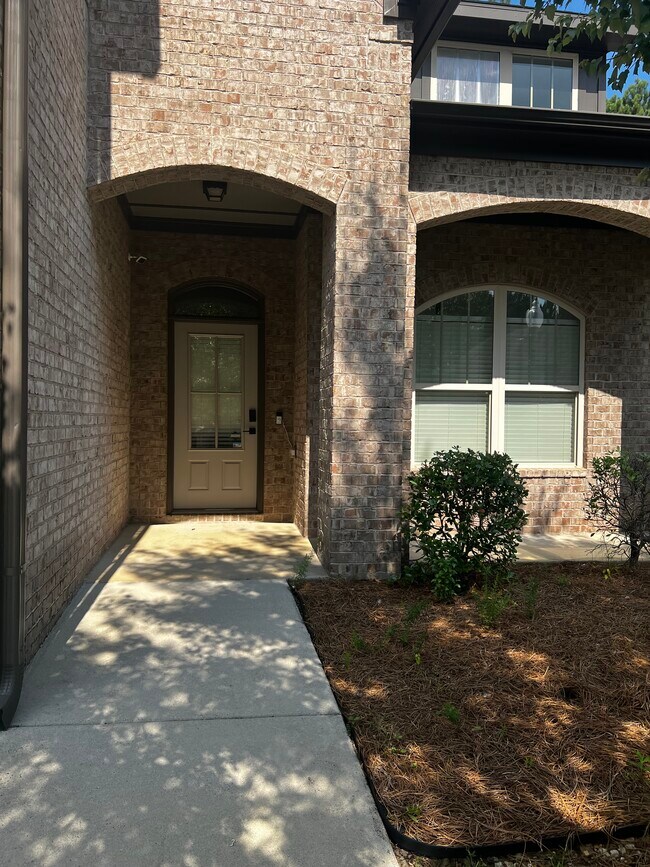 Building Photo - 5364 Park Side Cir