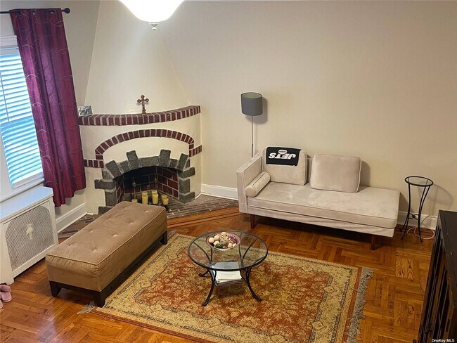 Foto del edificio - 131-18 226th St