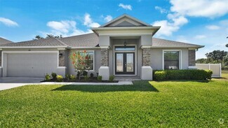 Building Photo - 246 Cove At Eagle Lake Cir