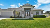 Foto principal - 246 Cove At Eagle Lake Cir