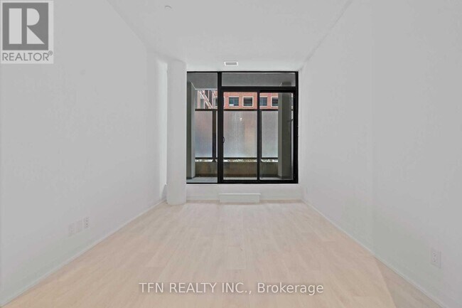 Building Photo - 33 Frederick Todd Wy