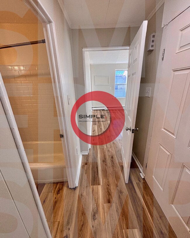 Foto del edificio - 343 Chestnut St