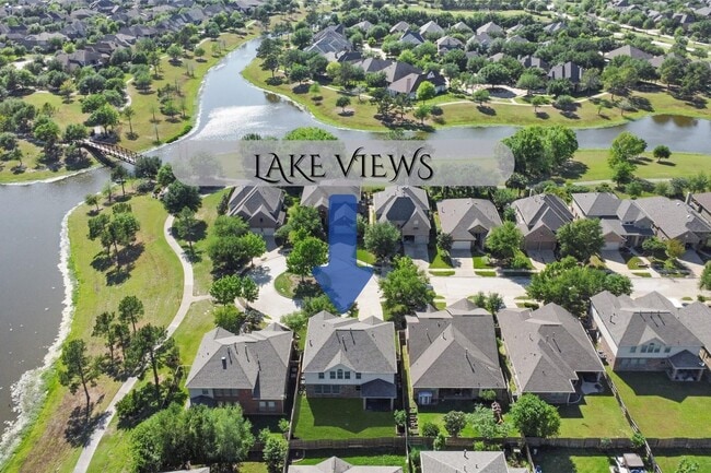 Building Photo - 12106 Coldwater Cove Ln