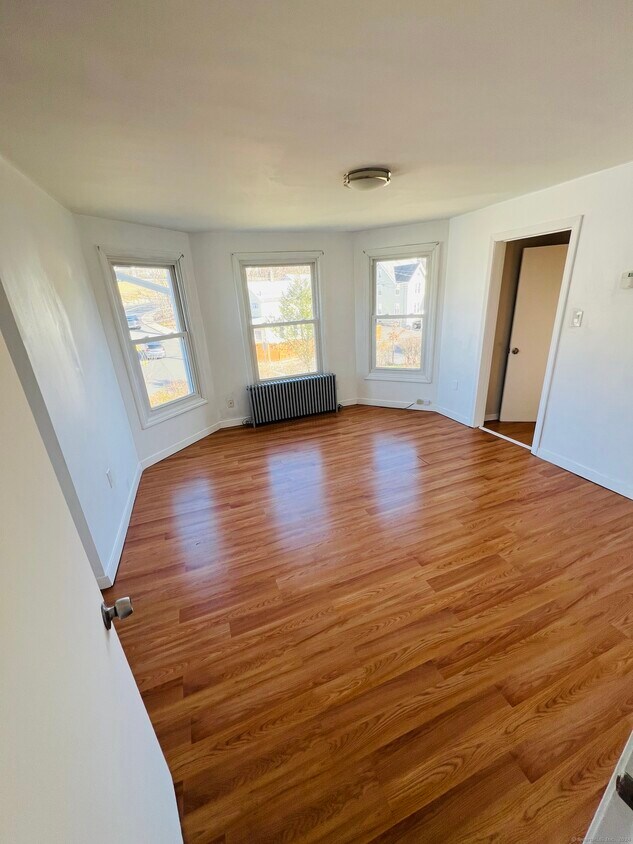 Foto principal - 97 Carroll St