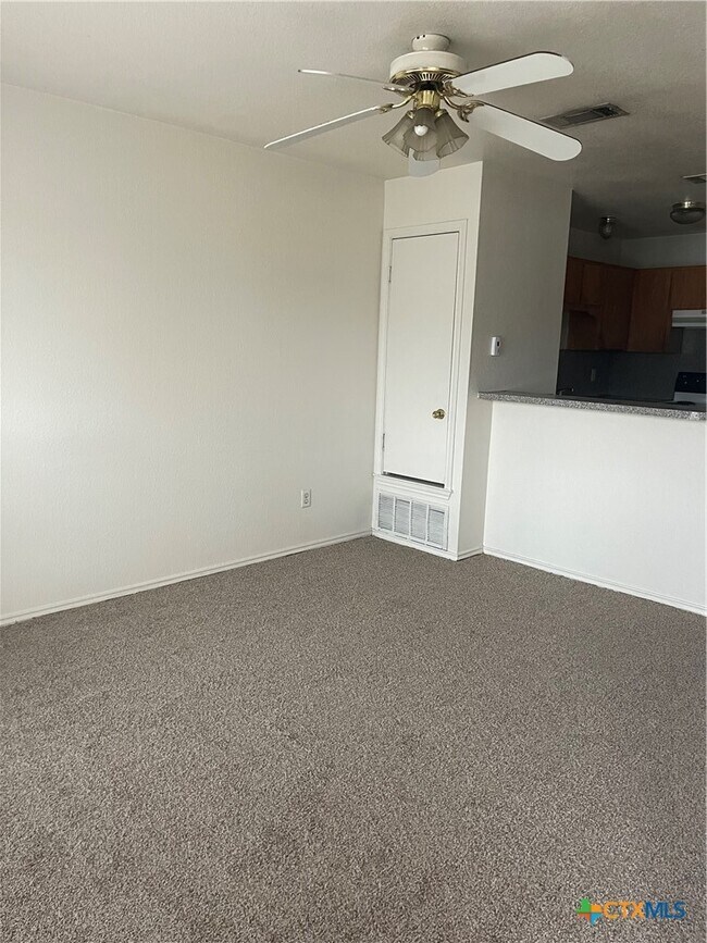 Foto del edificio - 4403 Mattie Dr