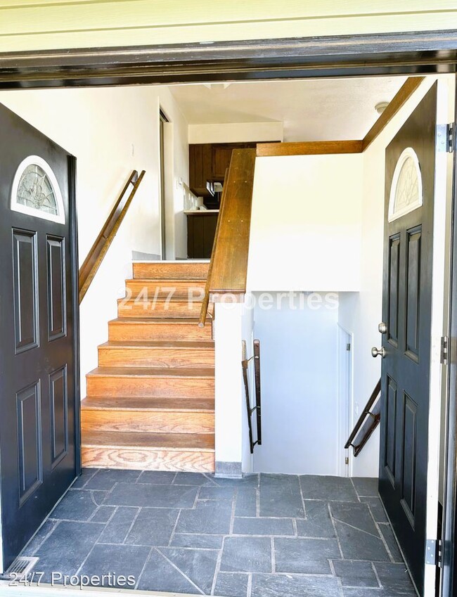 Foto del edificio - 3 br, 3 bath House - 36312 SE Douglass Rd.