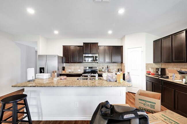 Building Photo - Stunning Corner Lot Home with Easy Access ...