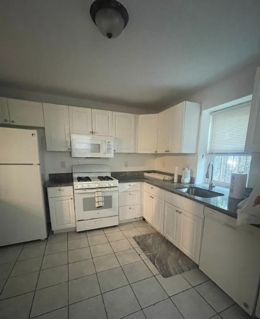Building Photo - 657 N 37th St