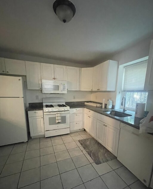Foto del edificio - 657 N 37th St