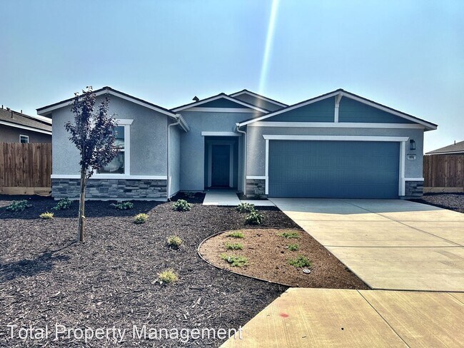 Foto del edificio - 4 br, 2 bath House - 1076 Stonebridge Ave.