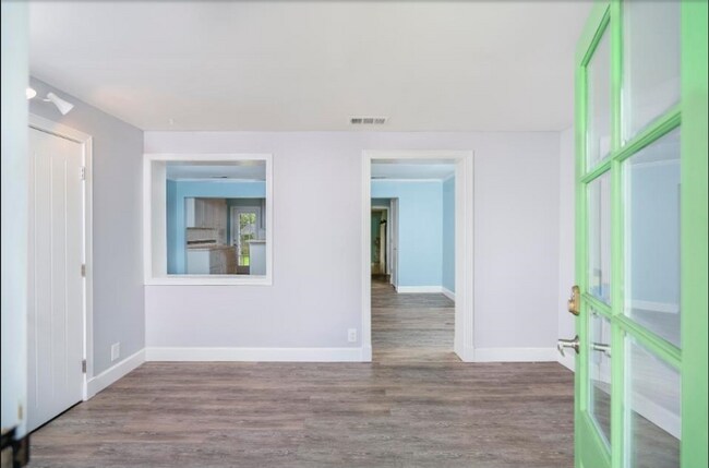 Foto del edificio - DAVID SHORES RENTAL AVAILABLE!