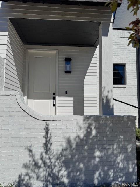 Foto del edificio - 4780 Grassmere St