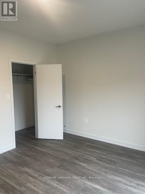 Building Photo - 49 Peace Ln