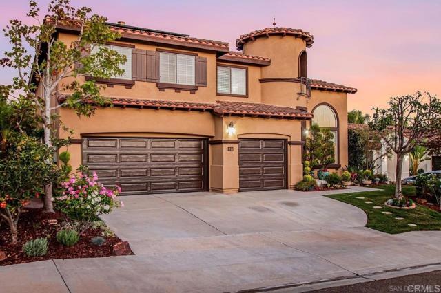 Foto principal - 597 El Portal Dr