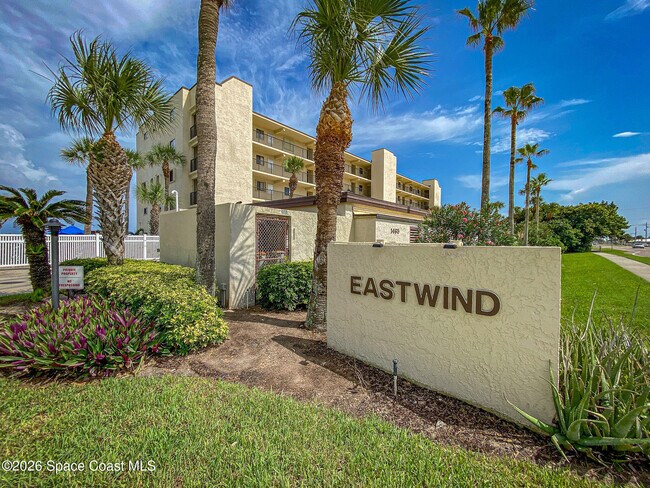 Foto del edificio - 1465 Jimmy Buffett Mem Hwy