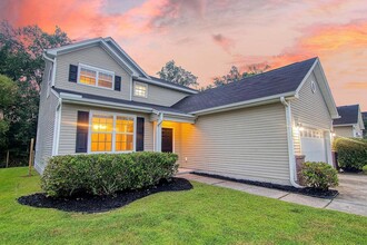 Building Photo - 1861 Cornsilk Dr