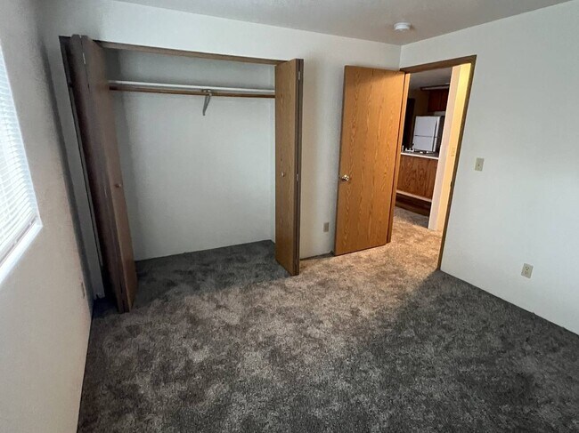 Foto del edificio - 907 SE 8th St