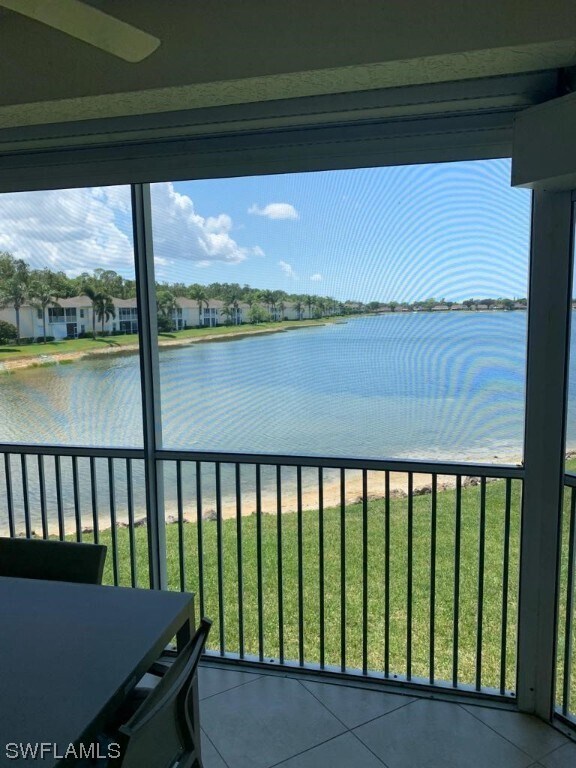 2380 Piccadilly Circus Unit 2202, Naples, FL 34112 Condo for Rent in Naples, FL