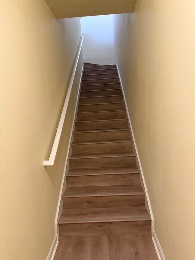 Photo - 19900 Villa Tuscany Dr #203 Townhome