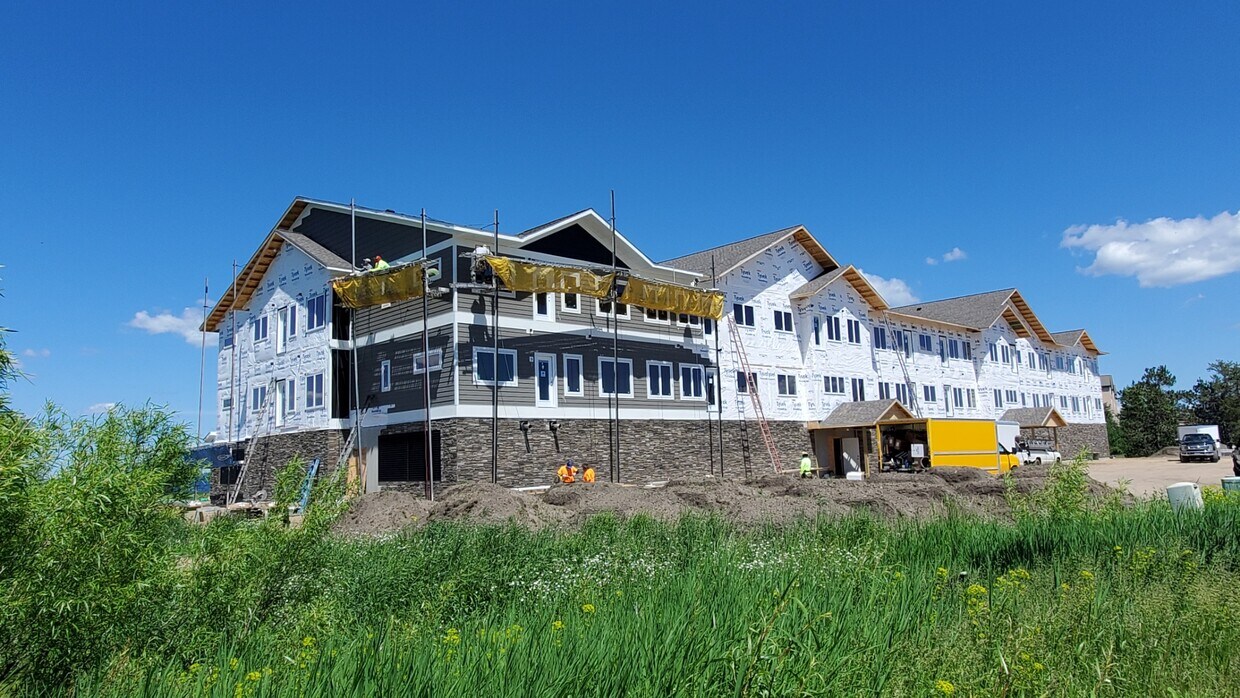 105 Lake Shore Dr NE, Bemidji, MN 56601 Townhouse for Rent in Bemidji