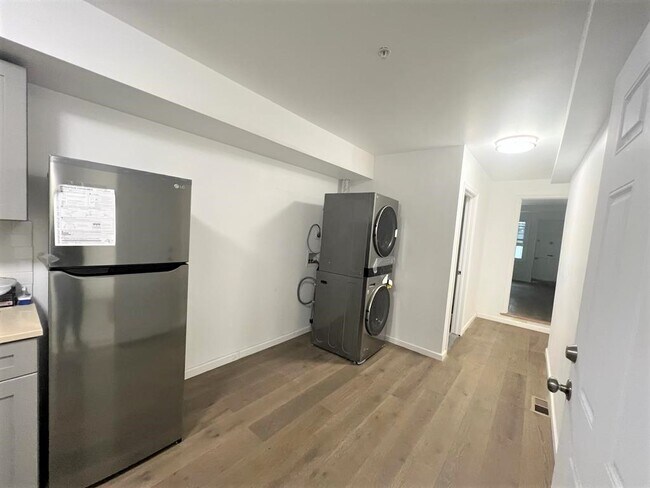 Foto del edificio - 1015 Spruce St