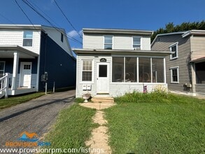 Building Photo - 15 N Brewer Ave
