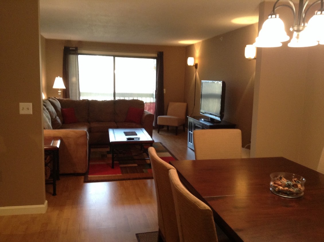 19 Saco St, Center Conway, NH 03813 Condo for Rent in Center Conway