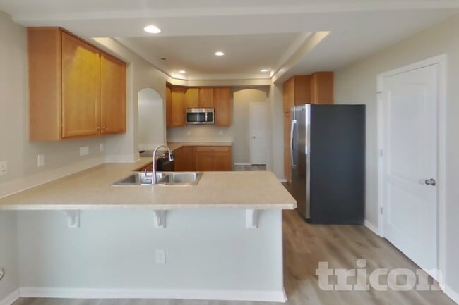 Building Photo - 7519 Chenoa Ct