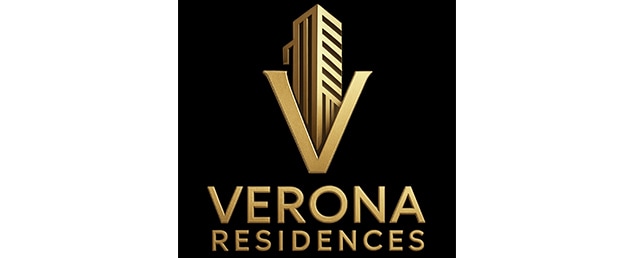 Property Logo