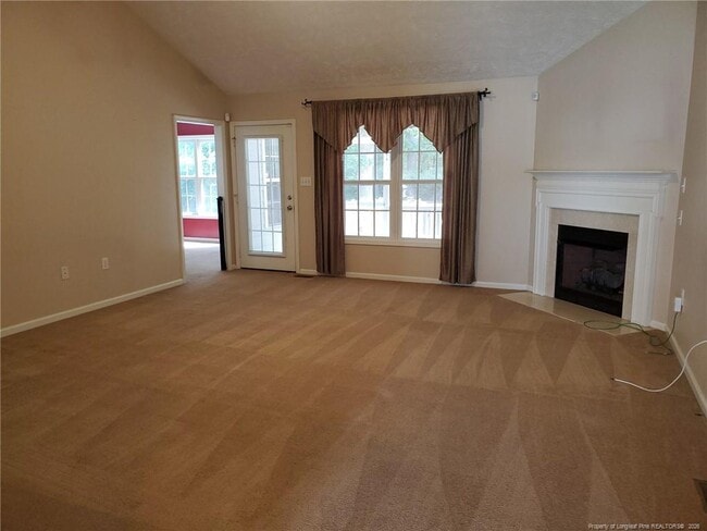 Building Photo - 3503 Manorbridge Ct