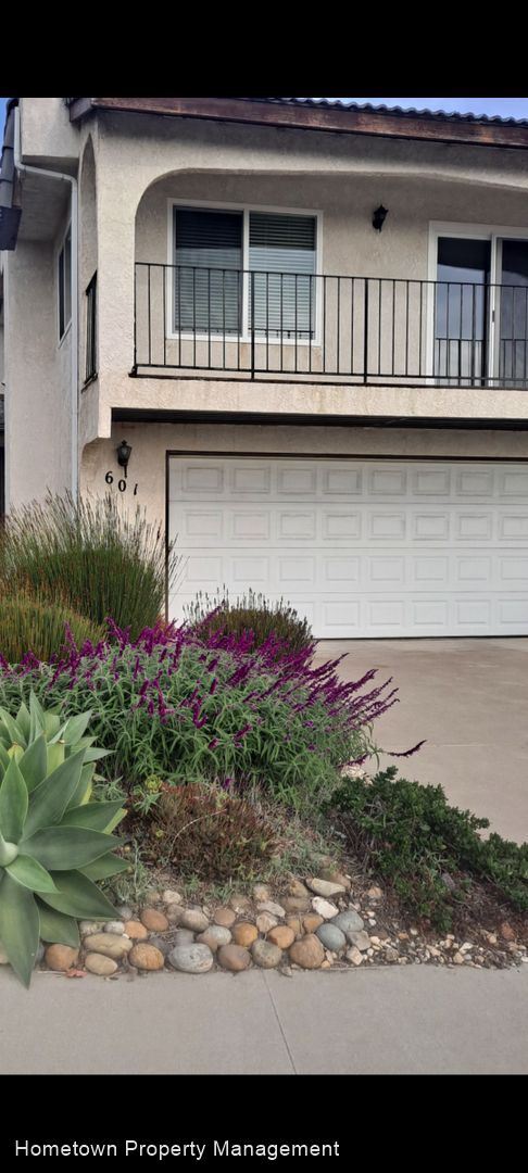 Building Photo - 2 br, 2 bath House - 601 Vista Pacifica Ci...
