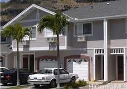 Building Photo - 7146 Hawaii Kai Dr