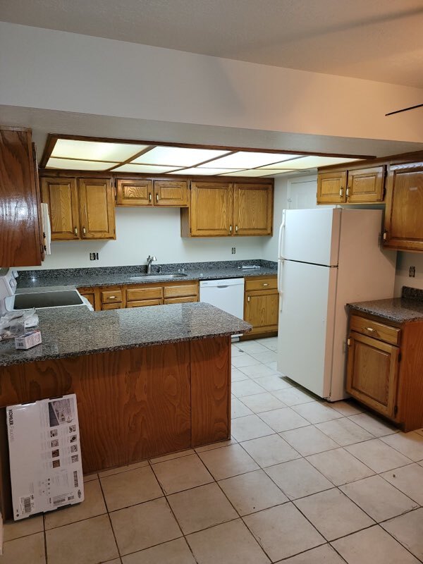 Building Photo - 235 S 400 E