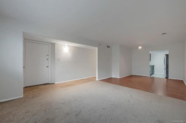 Foto del edificio - 1402 Baldwin Ln