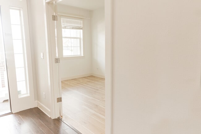 Foto del edificio - 12321 SW 174th Ter