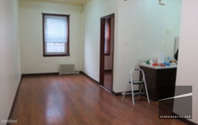 Building Photo - 4313 34th Ave