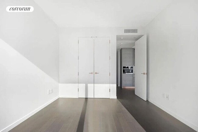 Foto del edificio - 138 Willoughby St