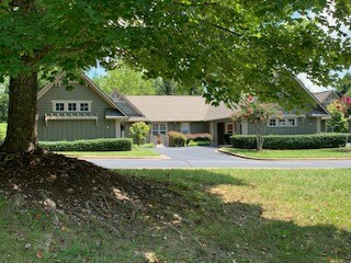 Primary Photo - 801 Fox Den Ct