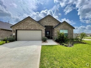 Building Photo - 17202 Coppice Oak Dr