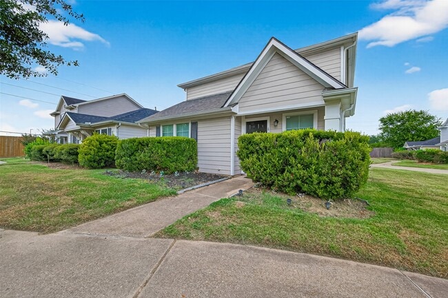 Foto del edificio - 6343 Settlers Square Ln