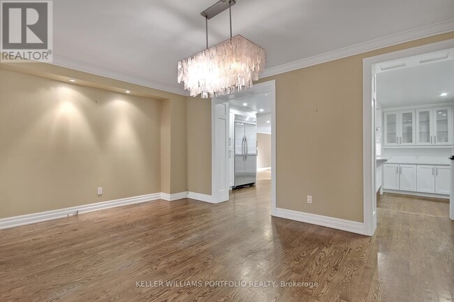 Building Photo - 53 Duncannon Dr