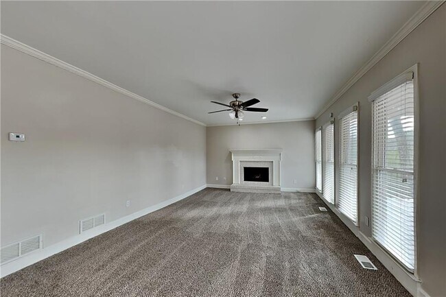 Building Photo - 2875 Wood Park Trce NW