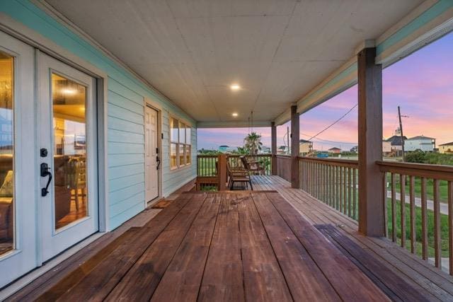 Building Photo - 157 Verdia Dr