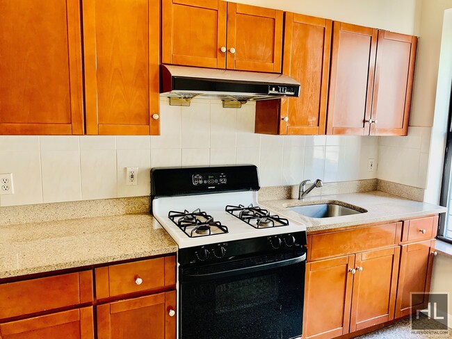 Foto del edificio - 430-461 61st St