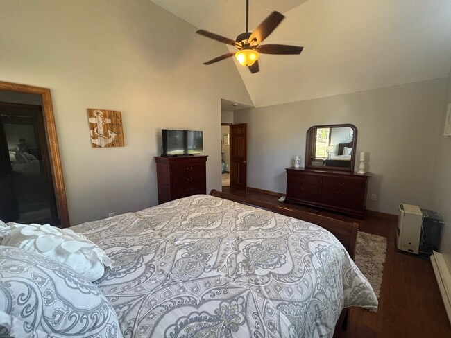 Foto del edificio - 14 Songbird Ln