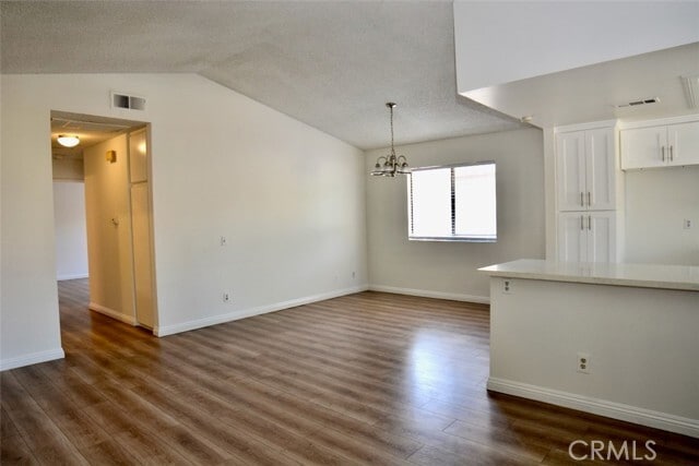 Building Photo - 21696 Laurelrim Dr