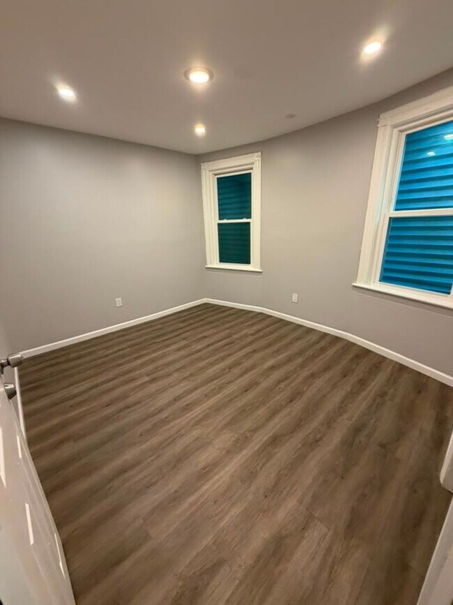Foto del edificio - 224 N 9th St