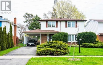 Building Photo - 35 Dolly Varden Blvd