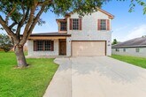 Foto principal - 109 Wind Willow