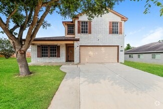 Building Photo - 109 Wind Willow